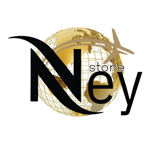 NEY STORE