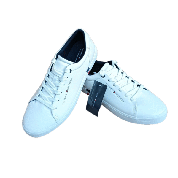 Zapatos Tommy Hilfiger para hombre - Imagen 3