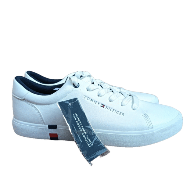 Zapatos Tommy Hilfiger para hombre - Imagen 2