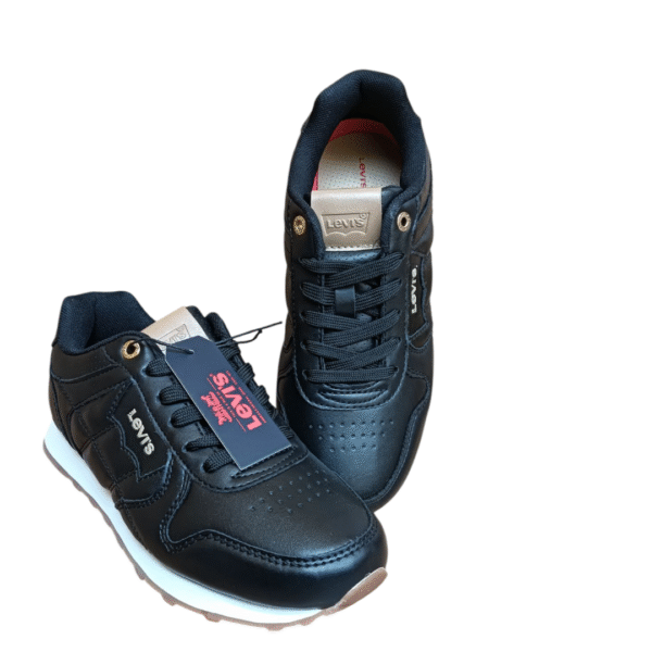 Tenis para dama Levis - Imagen 2