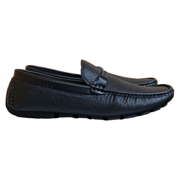 Mocasines Tommy Hilfiger - Imagen 3