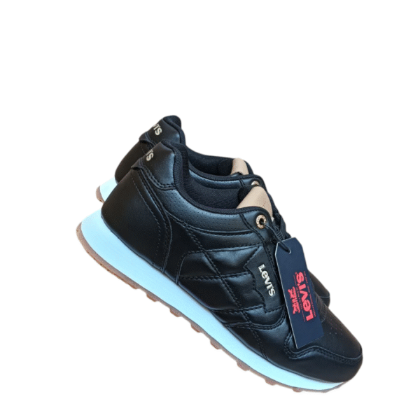 Tenis para dama Levis - Imagen 3