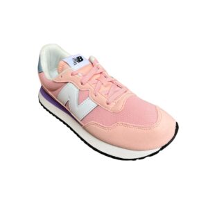 Zapatillas New Balance para mujer