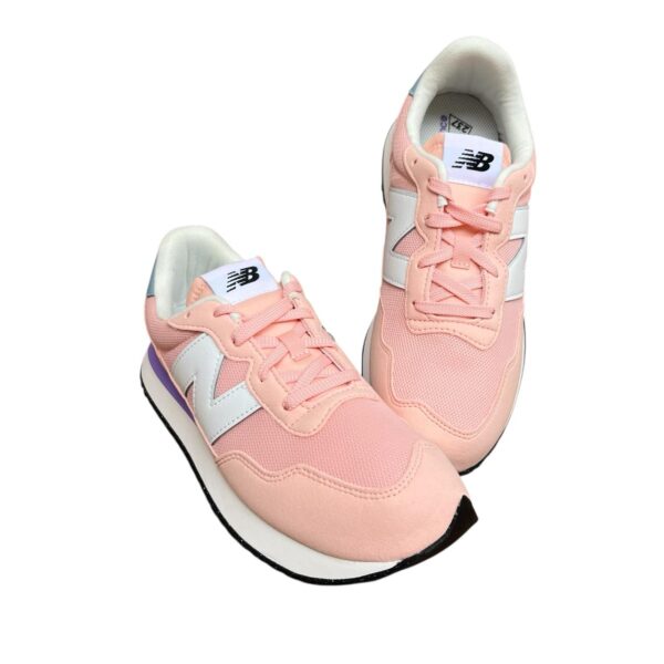 Zapatillas New Balance para mujer - Imagen 2
