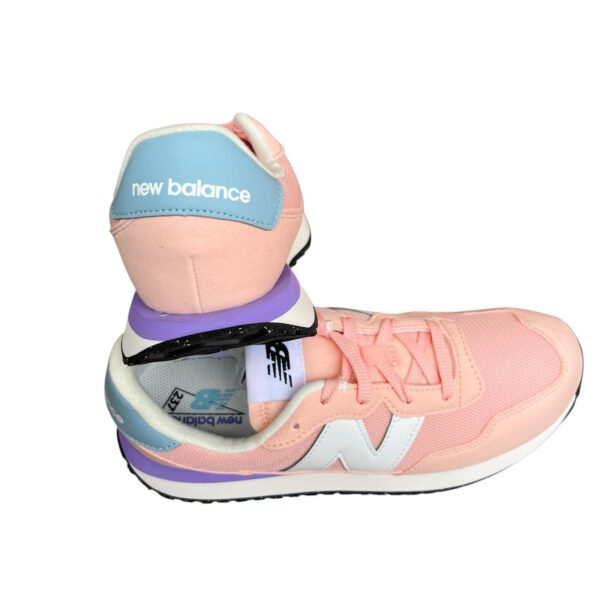 Zapatillas New Balance para mujer - Imagen 3