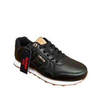 Tenis para dama Levis