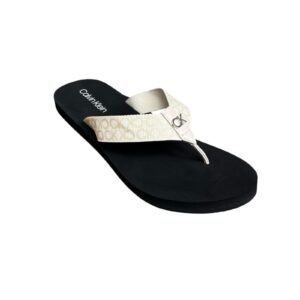 Sandalias  Calvin Klein