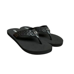 Sandalias  para mujer Calvin Klein