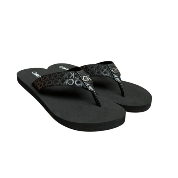 Sandalias  para mujer Calvin Klein