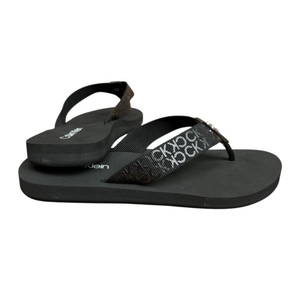 Sandalias  para mujer Calvin Klein - Imagen 3