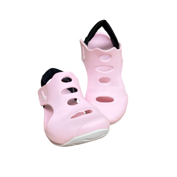 Sandalias Nike niñas - Imagen 2