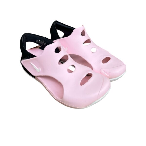 Sandalias Nike niñas