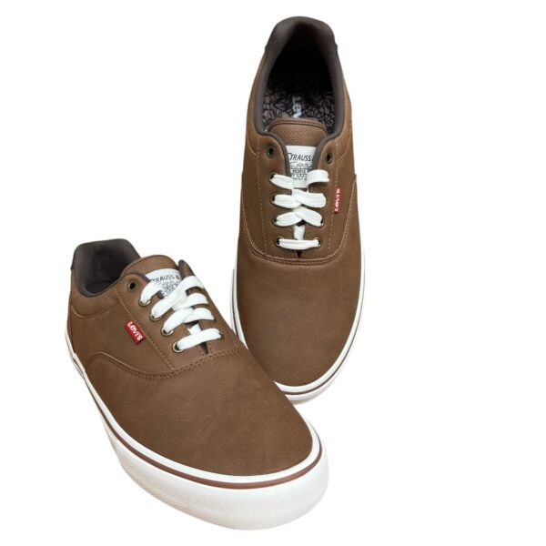 Zapatillas para hombre Levis - Imagen 2
