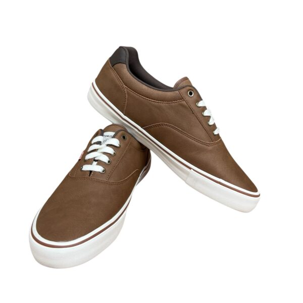 Zapatillas para hombre Levis - Imagen 3