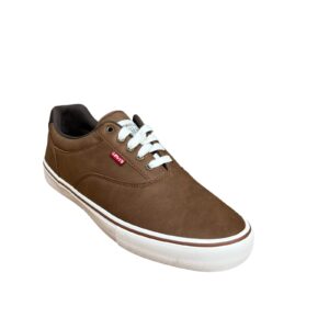 Zapatillas para hombre Levis