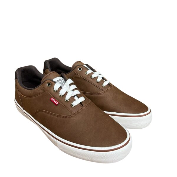 Zapatillas para hombre Levis - Imagen 4