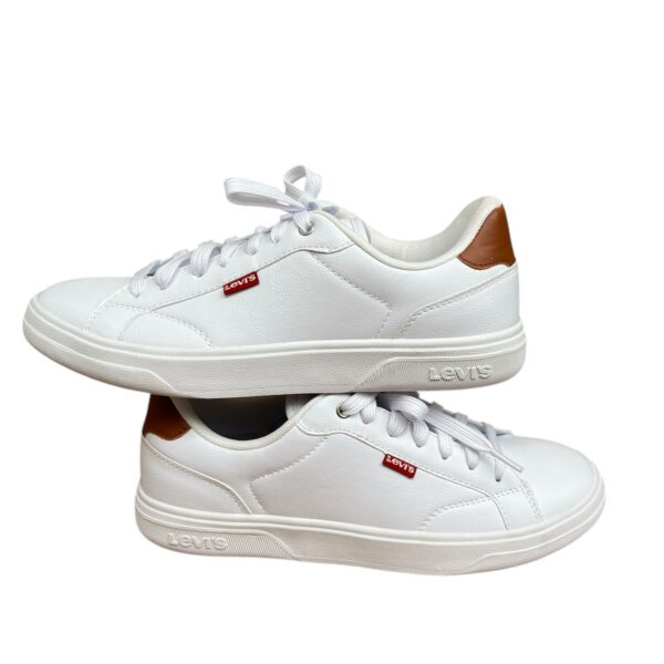 Tenis  para hombre Levis - Imagen 5