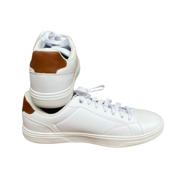 Tenis  para hombre Levis - Imagen 4