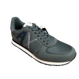 Zapatillas casuales  Armani Exchange