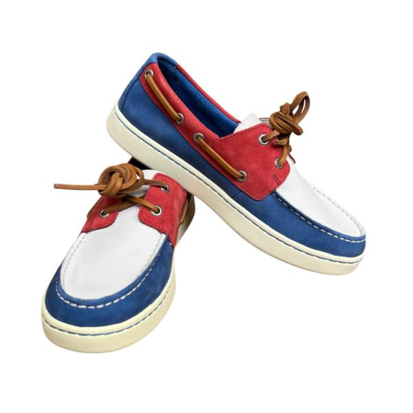 Zapatos náuticos Sperry Top Sider - Imagen 2