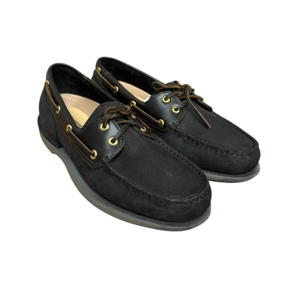 Zapatos Náuticos Rockport Perth
