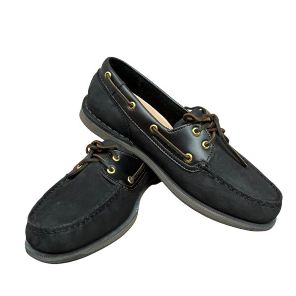Zapatos Náuticos Rockport Perth - Imagen 3