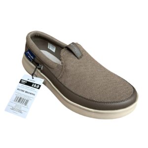 Zapatos náuticos para hombre Columbia