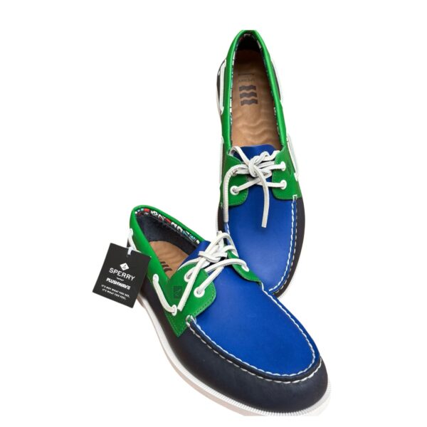 Zapatos náuticos Sperry Top-Sider - Imagen 4