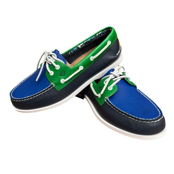 Zapatos náuticos Sperry Top-Sider - Imagen 2