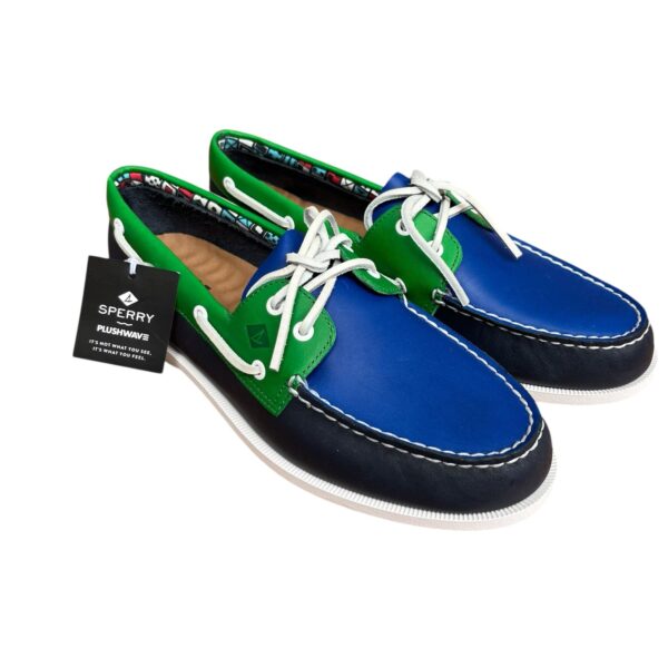 Zapatos náuticos Sperry Top-Sider - Imagen 3