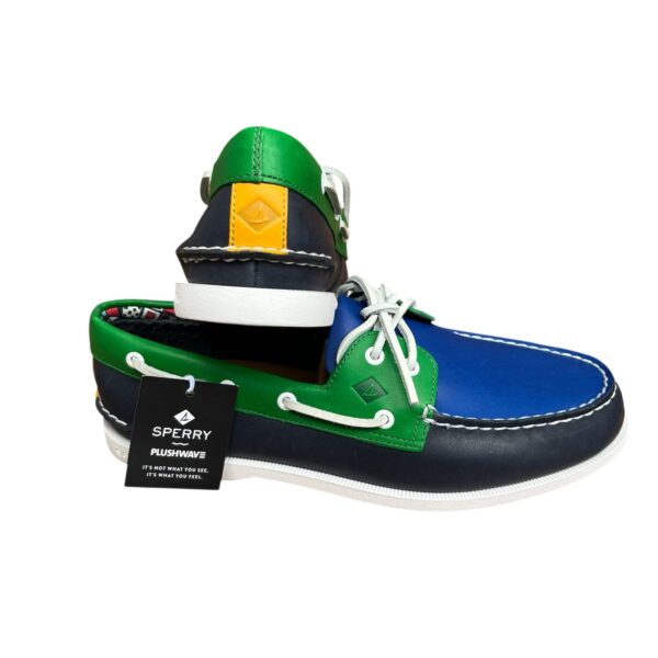 Zapatos náuticos Sperry Top-Sider - Imagen 5