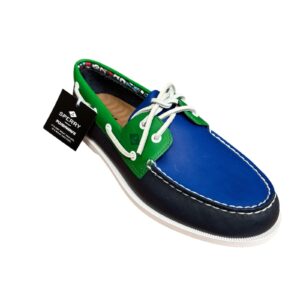 Zapatos náuticos Sperry Top-Sider