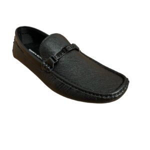 Mocasines Tommy Hilfiger