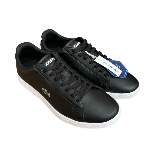 Zapatillas para hombres Lacoste - Imagen 2