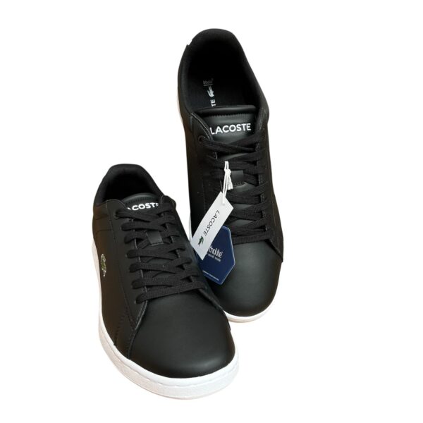 Zapatillas para hombres Lacoste - Imagen 3