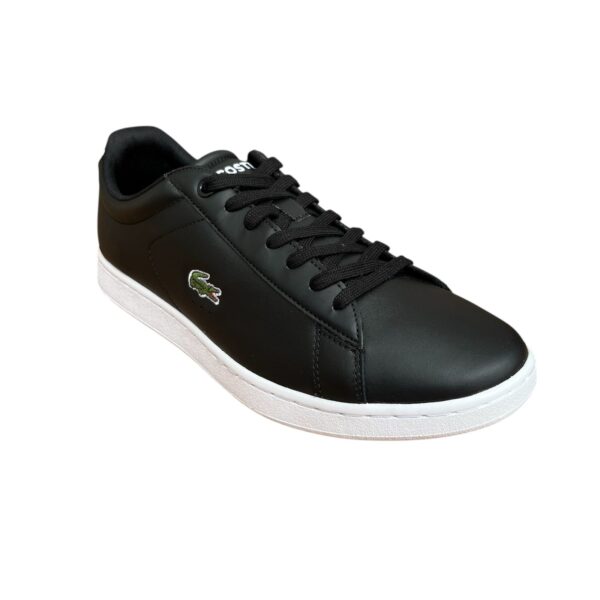 Zapatillas para hombres Lacoste