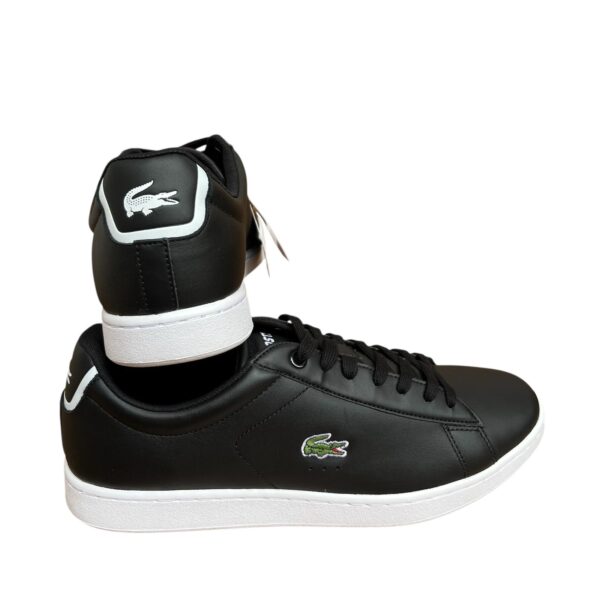 Zapatillas para hombres Lacoste - Imagen 5