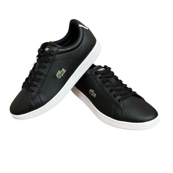 Zapatillas para hombres Lacoste - Imagen 4