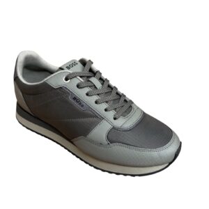 Tenis Boss BOSS Kai Retro Style