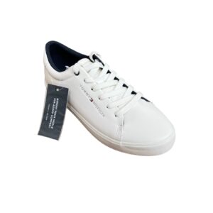 Zapatos Tommy Hilfiger para hombre