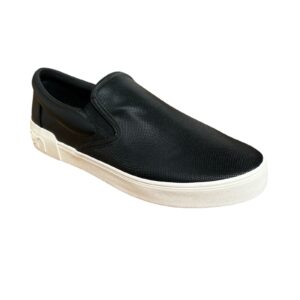 Calvin Klein Tenis Rydor para hombre