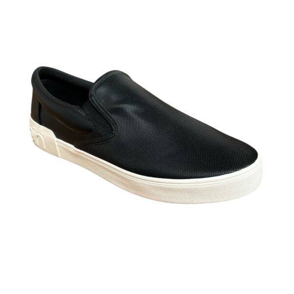Calvin Klein Tenis Rydor para hombre