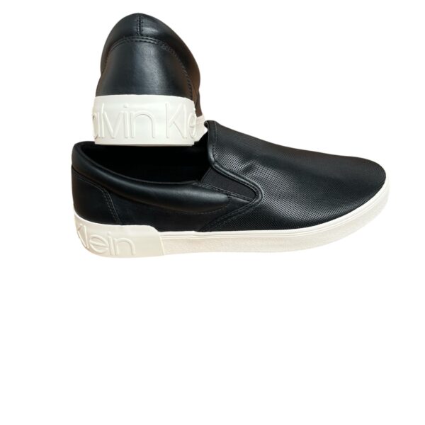 Calvin Klein Tenis Rydor para hombre - Imagen 3