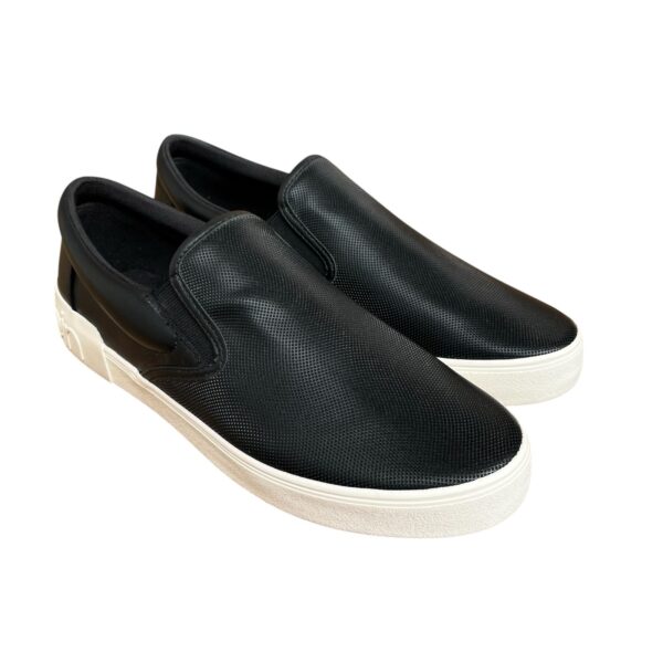 Calvin Klein Tenis Rydor para hombre - Imagen 2