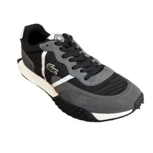 Tenis Lacoste Spin Deluxe para hombre