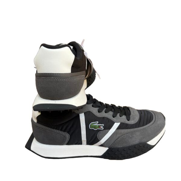 Tenis Lacoste Spin Deluxe para hombre - Imagen 4