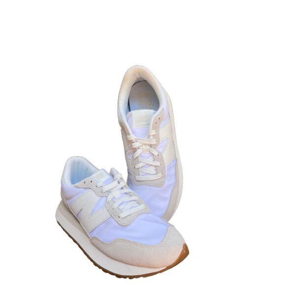 Tenis New Balance  237 V1 - Imagen 3