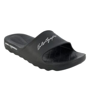 Sandalias para hombre de Karl Lagerfeld Paris