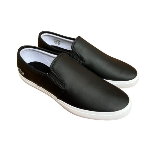 Zapatillas para hombre Lacoste - Imagen 2