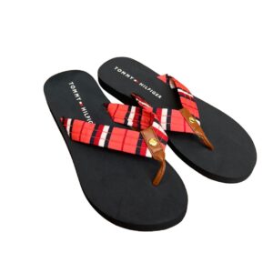 Sandalias   Tommy Hilfiger